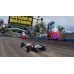 Trackmania Turbo (Xbox One, русская версия)